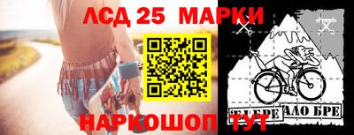 мдпв Жуковский