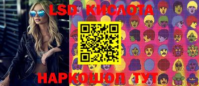 мдпв Жуковский