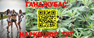 мдпв Жуковский