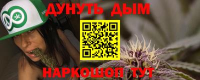 мдпв Жуковский