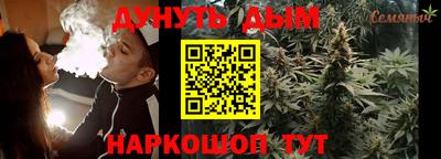 мдпв Жуковский