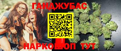мдпв Жуковский