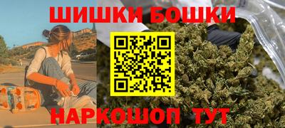 мдпв Жуковский
