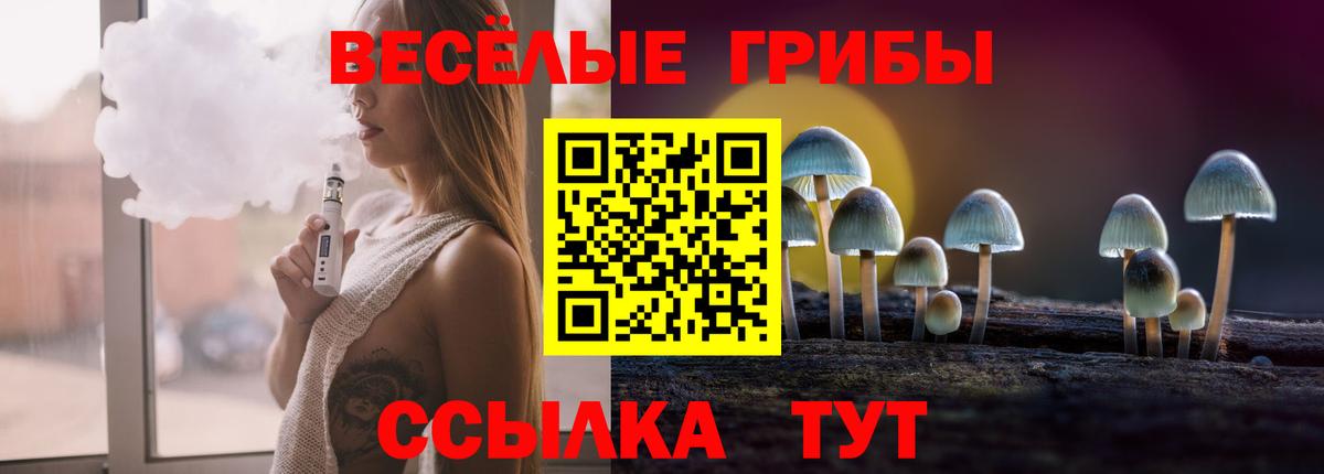 Кувандык  Галлюциногенные грибы мухоморы  Вход с VPN 